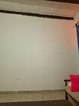 Snapshot of kimberlitaz chatting on March 2025 05:10:02 AM kimberlitaz online show from March 2025 05:10:02 AM