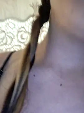 Snapshot of kimberlitaz chatting on October 2025 06:34:01 AM kimberlitaz online show from October 2025 06:34:01 AM