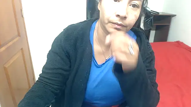 Siblleyx online show from February 2025 09:52:02 PM