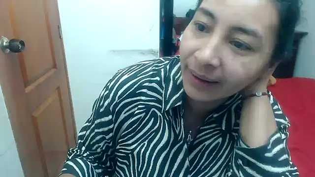 Siblleyx online show from March 2025 10:16:01 PM