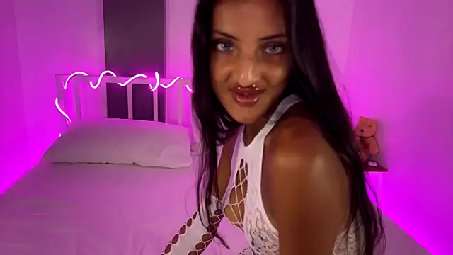 alanaexplicit69 online show from March 2025 12:31:02 AM