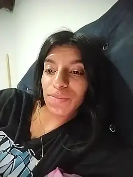 Ariell Kieran online show from June 2026 01:26:02 AM