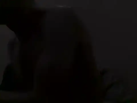 beatle666 online show from February 2025 07:49:02 AM