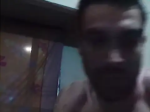 beatle666 online show from February 2025 12:35:01 AM