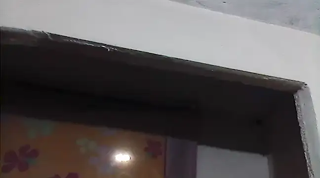 beatle666 online show from February 2025 01:58:02 AM