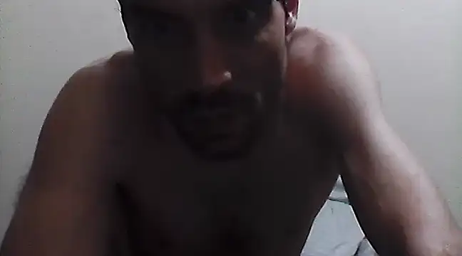 beatle666 online show from February 2025 05:04:01 AM