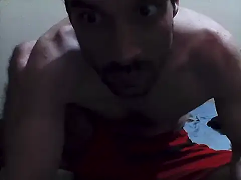 beatle666 online show from February 2025 05:23:01 AM