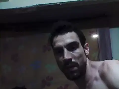 beatle666 online show from February 2025 01:22:01 AM