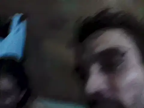 beatle666 online show from February 2025 05:01:01 AM