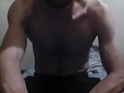 beatle666 online show from February 2025 05:20:01 AM