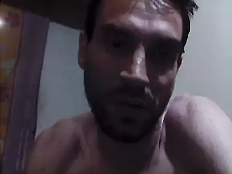 beatle666 online show from March 2025 12:39:02 AM