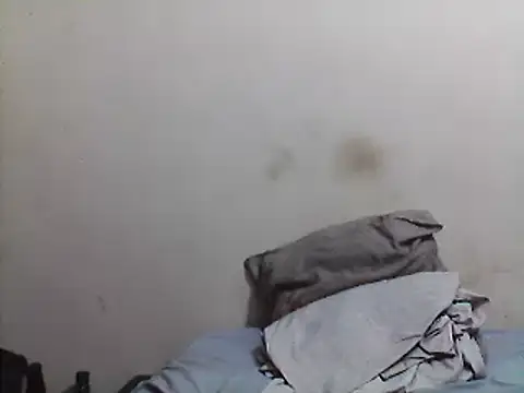 beatle666 online show from March 2025 05:29:02 AM