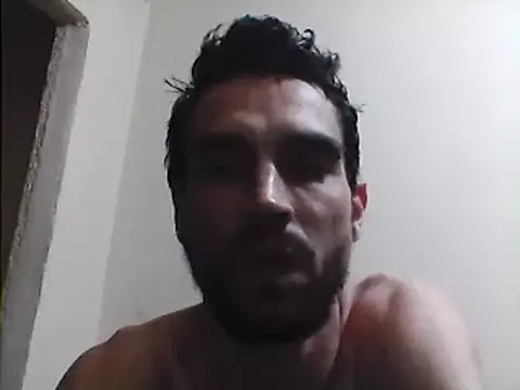 beatle666 online show from March 2025 01:37:01 AM