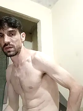 beatle666 online show from November 2025 01:15:01 AM