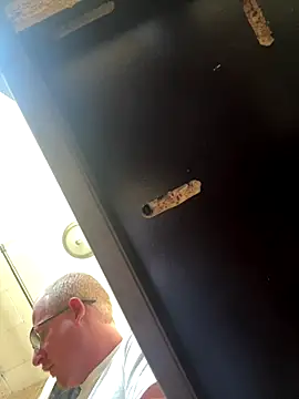 ClimbedCaelum online show from November 2025 08:22:02 PM