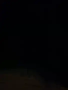 ClimbedCaelum online show from November 2025 02:45:02 AM