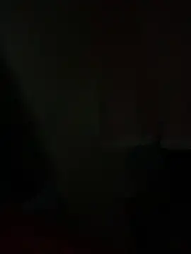 PINO pino 01 online show from November 2025 06:41:02 PM