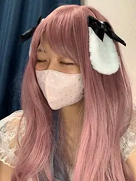 PINO pino 01 online show from November 2025 05:46:02 PM