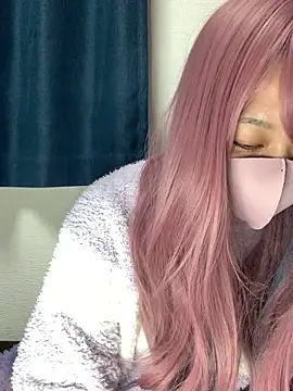 PINO pino 01 online show from December 2025 05:08:02 PM