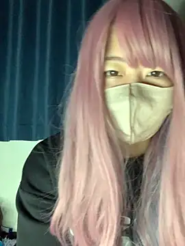 PINO pino 01 online show from January 2026 06:43:02 PM