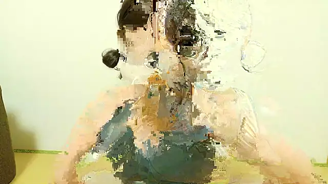 RIO o0 online show from September 2025 01:59:02 PM