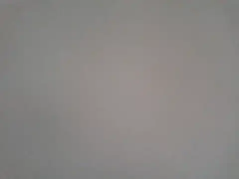 Snapshot of beicao10 chatting on February 2025 04:19:02 AM beicao10 online show from February 2025 04:19:02 AM