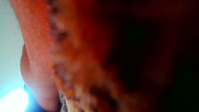 balkis30 online show from December 2025 08:42:02 AM