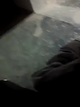 omni 333 online show from February 2026 01:36:02 PM