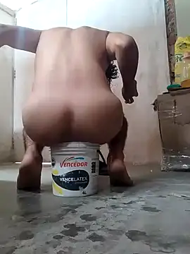 Snapshot of Fuckmehard878 chatting on November 2025 06:41:04 PM Fuckmehard878 online show from November 2025 06:41:04 PM