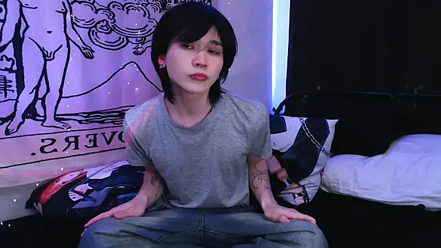 rennnuts online show from February 2025 01:08:02 PM