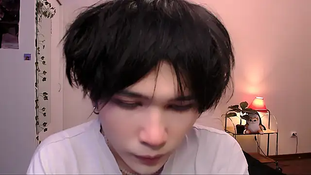 rennnuts online show from September 2025 12:05:01 PM