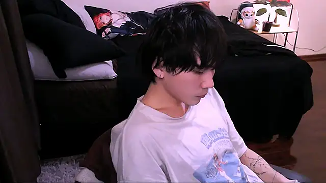 rennnuts online show from November 2025 03:18:02 PM