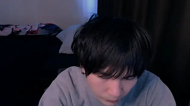 rennnuts online show from January 2026 11:26:01 AM