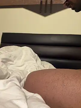 Jaan jaani online show from February 2025 01:41:01 AM