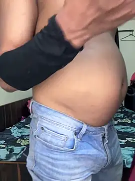 Jaan jaani online show from October 2025 06:32:02 PM