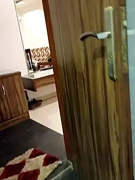 Snapshot of anandhababu chatting on February 2025 01:58:01 AM anandhababu online show from February 2025 01:58:01 AM