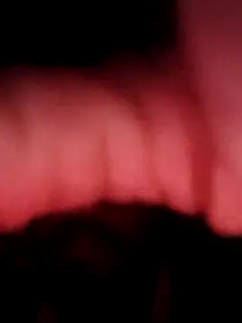 Snapshot of anandhababu chatting on March 2025 12:11:02 AM anandhababu online show from March 2025 12:11:02 AM