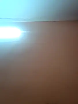 Snapshot of anandhababu chatting on March 2025 04:54:02 AM anandhababu online show from March 2025 04:54:02 AM