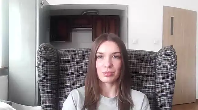 aurora lust online show from February 2025 10:41:01 AM