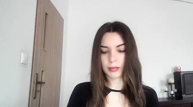 aurora lust online show from March 2025 07:37:02 AM