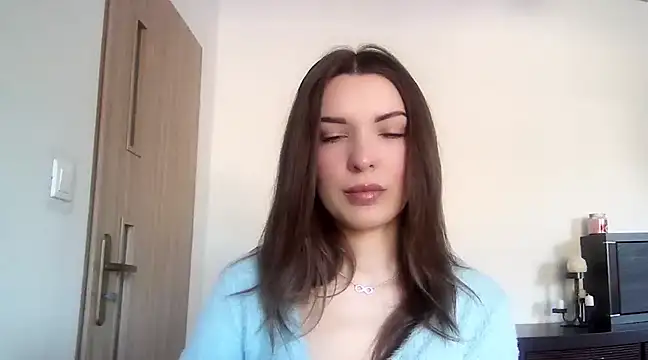 aurora lust online show from March 2025 07:35:02 AM