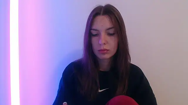 aurora lust online show from September 2025 05:34:02 AM