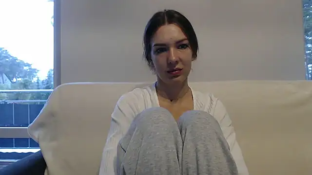 aurora lust online show from October 2025 05:27:02 AM