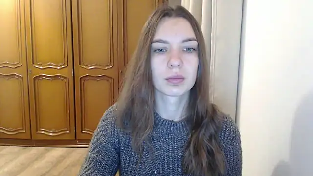 aurora lust online show from November 2025 06:24:02 AM