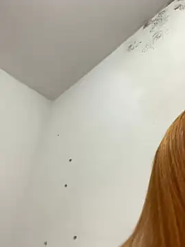 luizadurte online show from February 2025 01:33:02 PM