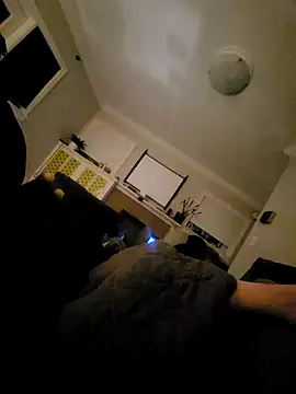 tylergage666 online show from February 2025 08:29:01 AM