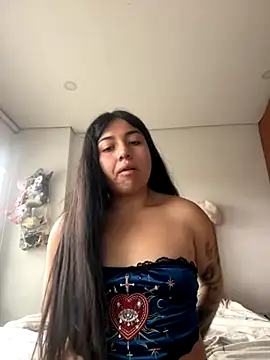 sweety ashly online show from November 2025 07:47:02 PM