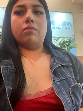 sweety ashly online show from November 2025 08:32:01 PM