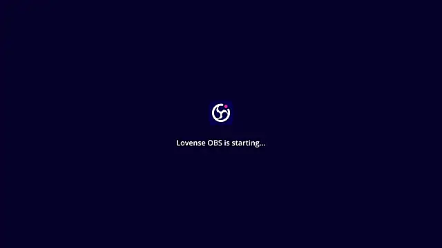Snapshot of MarkusCH chatting on December 2024 06:08:01 PM MarkusCH online show from December 2024 06:08:01 PM