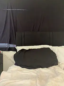 Snapshot of nadia06 chatting on February 2026 07:23:02 PM nadia06 online show from February 2026 07:23:02 PM